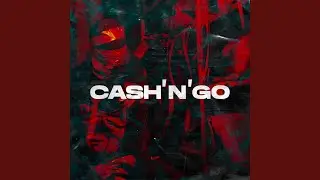 CASH'N'GO