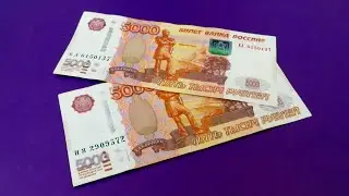 Кому положена социальная выплата в 10 000 рублей