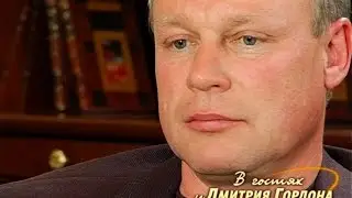 Жигунов: Я с Харатьяном дружил, а он со мной, похоже, нет