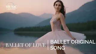 Ballet of Love: Dance with Passion ❤️