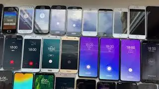 Ultimate Alarm Alert! 30+ Phones Alarm Sound & Vibration at the Same Time