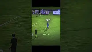 Neymar Funny Moments 😅 #neymar #neymajr #football #edit #fyp #viral #skills #funny