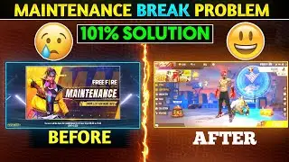 FREE FIRE NEW UPDATE KAB AAYEGA | OB27 UPDATE FREE FIRE | OB27 UPDATE DATE | FF OB27 UPDATE DATE