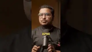 Kalyug kab hoga?