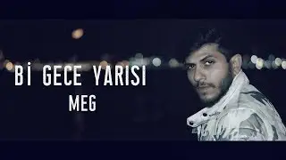 MEG - Bi Gece Yarısı