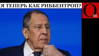 США помогли одолеть гитлеризм, помогут и свалить путинизм!