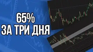 КАК ТОРГОВАТЬ КОНСОЛИДАЦИИ, ТРЕУГОЛЬНИКИ, НАКОПЛЕНИЯ +ЖИВАЯ ТОРГОВЛЯ