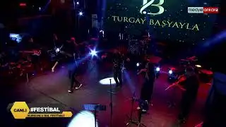 Kurşunlu Belediyesi FestiBAL