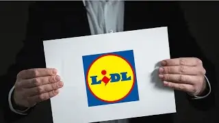 Smartphones bei LIDL - Wie GÜNSTIG sind sie wirklich ?? (LIDL Online Shop) - Moschuss.de