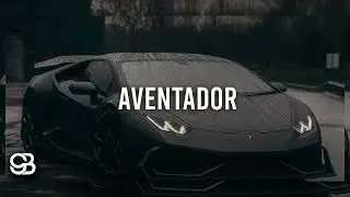 NGEE Type Beat 2023  | Aventador |  Oriental Melodic Hip Hop Type Beat