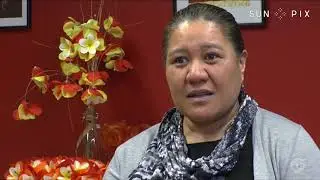 Tagata Pasifika: Suicide Statistics