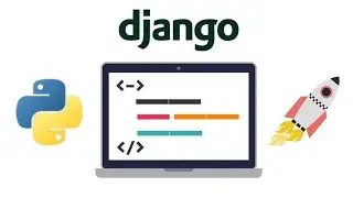 3-Python Django Dersleri-Python Venv