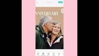 How To: Create A Magazine Cover With PicCollage