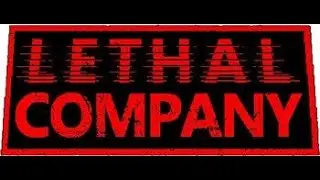 Lethal Company - Built For Dying ep.2