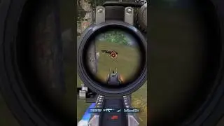 Мамонтята 🦣 #ontop #онтоп #pubg #pubgmobile #pm #gameplay