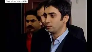 Polat Alemdar taslim bulishi // Ben Polat Alemdar, teslim oluyorum #kurtlarvadisi #uzb #polatalemdar