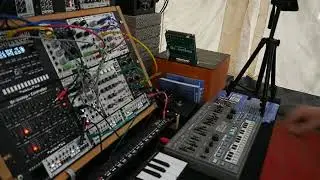 Superbooth 24 jam