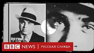 Как мексиканцы получили право на американское гражданство. История маленького городка