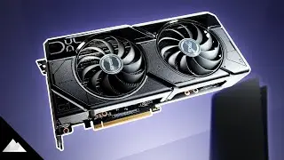 The PlayStation 5 Pros GPU... kinda