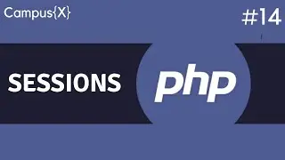 Sessions in PHP