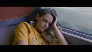 Персональный покупатель / Personal Shopper (2016) Дублированный трейлер HD