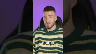 Самые крутые мобильные игры