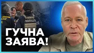 ТЕРЕХОВ не стримував слів! ХАРКОВУ потрібна сучасна ППО. На жаль, ми не можемо придбати це ППО