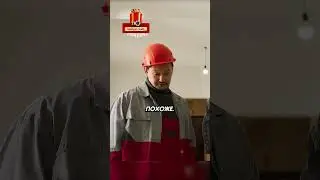 Он все правильно понял, и поставил... 🤣 #shorts #фильмы #кино #юмор