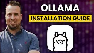 Ollama + OpenWebUI Installation Guide - ANY Model on your PC!