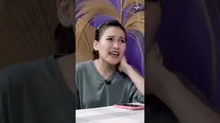 SIAPA YANG ANDRE PANAGA MAKSUD ?!