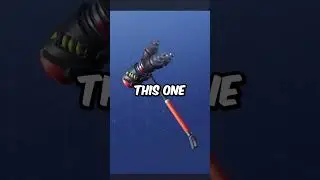 5 RAREST Pickaxes in Fortnite!