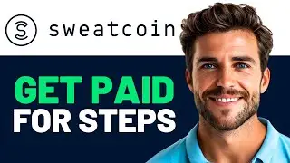 How to Make Money For Walking | 💰 Steps = Money ($1000 Per Month)