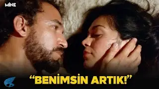 Mine Türk Filmi | Mine ile İlhan Yakınlaşıyor!