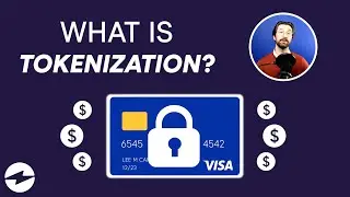 What is Tokenization? (Simple Breakdown)