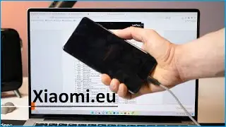 Tutorial: Xiaomi.eu - Was ist das und wie kann ich mein Smartphone updaten ? - Moschuss