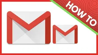 How to Change Font Size in Gmail Inbox