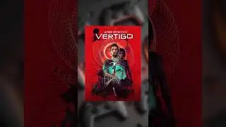 Te recomiendo tres videojuegos basados en películas