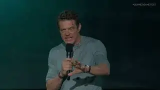 Blumhouse Games Interview and Trailer with Jason Blum and Louise Blain | Summer Game Fest 2024