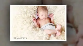 Fotografia Newborn en el Mejor Estudio Fotografico en Buenos Aires Argentina