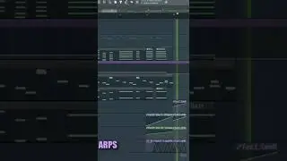 Dubstep in FL Studio in 60 seconds