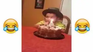 feliz cumpleaños quien quiere pastel