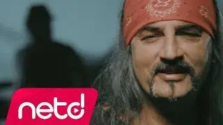 Çelik - Nereye Kadar