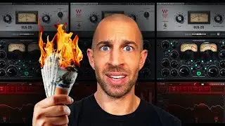 SAVE MONEY When Buying VST Plugins (Avoid These Mistakes)