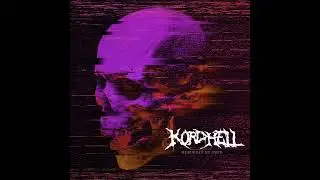 Kordhell Murder In My Mind (Sped Up)