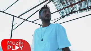 Deeperise & Patron & Yaprak Çamlıca - Unut Geçmişi (Official Video)