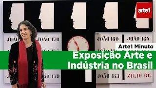 EXPOSIÇÃO 