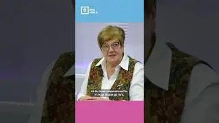 Политолог: жене Раймонда Паулса приходилось страдать из-за своей национальности. #латвия #паулс