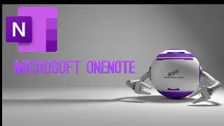 Microsoft OneNote: Ein Foto per Kamera einfügen!