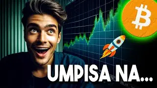 CRYPTO UPDATE: BITCOIN $150K SOON.. NEW ALL TIME HIGH IS COMING!