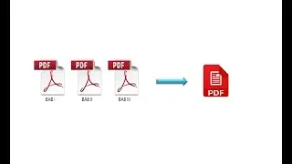 Cara Menggabungkan File PDF Menjadi Satu